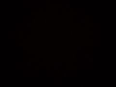 -良子足浴(湖滨店)