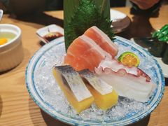 -赤稻·日式料理(禅城店)