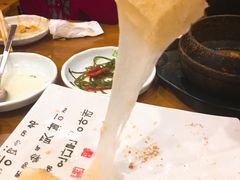 -全州拌饭馆(断桥店)
