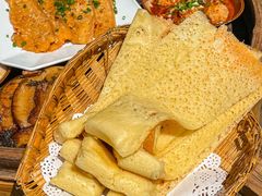 -田园印象·成都土菜院子(华阳店)