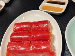 -五缘湾凯悦酒店·悦饗中餐厅