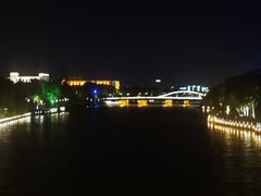 -北纬37°SPA养身会馆(湖西店)