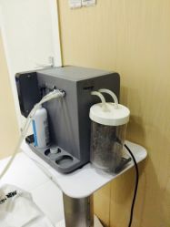 -MedSkinCare科技祛痘肌肤修护中心