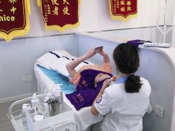 -蕾特恩专业祛痘·皮肤管理