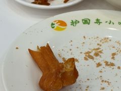 -护国寺小吃(地安门店)