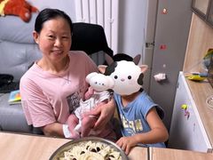 -天鹅到家·保姆月嫂育儿嫂(总店)