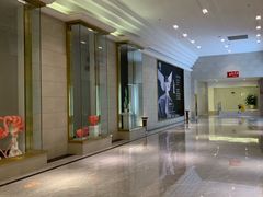 -玺尊龙·云岭四季(西南店)