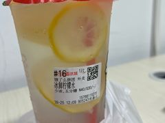 -深圳野生动物园