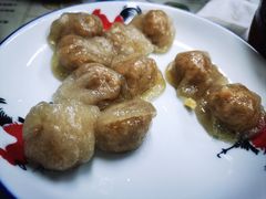 -揭西擂茶(龙华店)