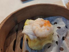 -舊街坊茶楼(市二宫店)