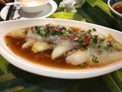 -辛香汇(宝乐汇店)