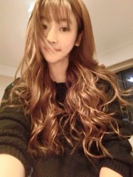 picture-VEKA 维卡造型