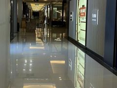 -红星美凯龙(上海沪南店)