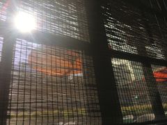 -誉八仙茶室酒楼(新天地店)
