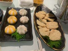 -虾佬圣汤·海鲜姿造(乐堤港店)