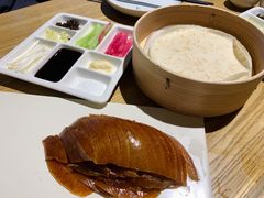 -小大董·烤鸭(五棵松店)