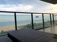 -真功夫(大德路店)