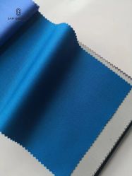 -圣乔凡尼服装定制