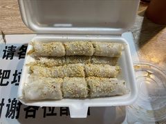 -阳江猪肠碌(江南西店)