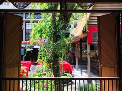 -Naughty Nuri’s Phuket
