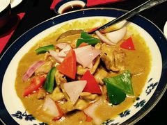 -南京圣和府邸豪华精选酒店