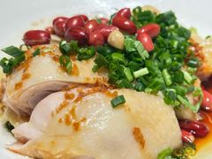 -桂小厨广西菜(万象城店)