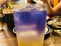 -茉莉.Red Crab