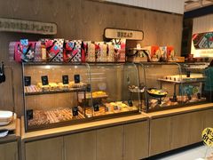 -皇家美孚(麦岛店)