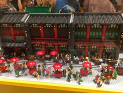 -kidsland(南开大悦城店)