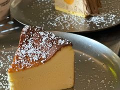 -J Create城市露营咖啡·简餐·宠物(上海动物园店)