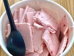 -奶香铺子(杨柳青店)