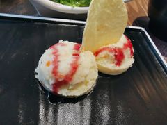 -蟹之国·精品蟹料理(极地店)