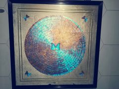 -上海昆虫博物馆