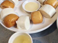-湘满天下湖南山水主题餐厅(凤凰店)