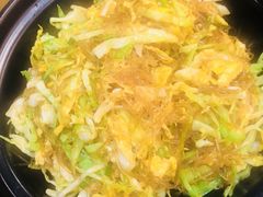 -风波庄(云蝠大厦店)