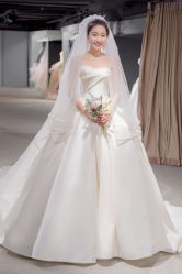 -WECOUTURE高级订制广州