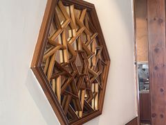 -笑来喜馄饨小笼工坊(江阴店)