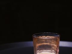 冰拿铁-解药·antidote Cafe&Bar