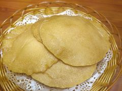 -华福羊汤馆(小市总店)