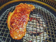 -觅福里•熟成和牛餐厅