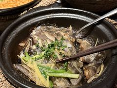 -天津万象城