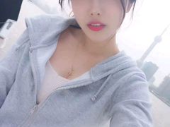 -北外滩百艇汇游艇俱乐部