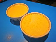 -德禄酸奶(小公园店)