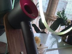 -施奈儿.洗头頭療.按摩SPA.采耳(上梅林店)