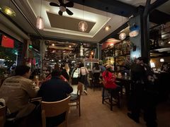 -萨尔瓦多Salvador's