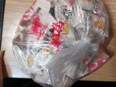 -宫廷糕点铺(双林中横路店)