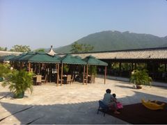 iphone_upload_pic-三亚亚龙湾雅高美爵酒店