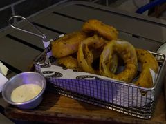 -Goose Island Brewhouse鹅岛精酿啤酒酿造工坊餐厅