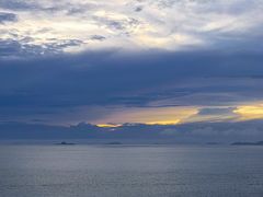 -枸杞岛