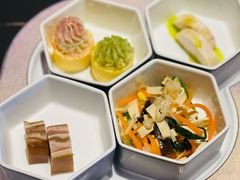 -童福兴·南京菜(老门东店)